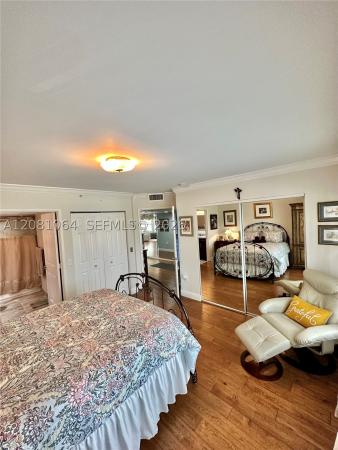 Plymouth At Century Village, 13800 SW 5th Ct #311M, Pembroke Pines, Florida 33027, image 2