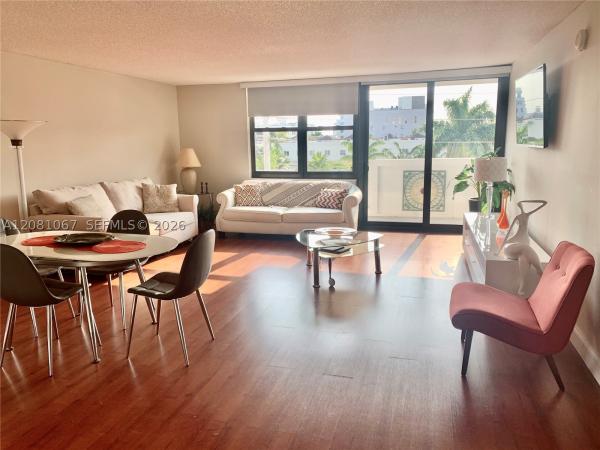 The Belmont, 10101 E Bay Harbor Dr #401, Bay Harbor Islands, Florida 33154, image 3