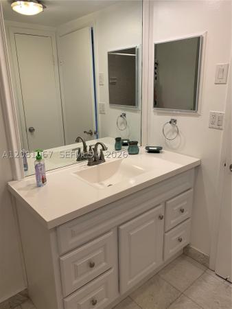 The Belmont, 10101 E Bay Harbor Dr #401, Bay Harbor Islands, Florida 33154, image 1