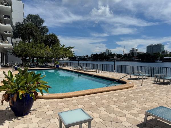 The Belmont, 10101 E Bay Harbor Dr #401, Bay Harbor Islands, Florida 33154, image 2