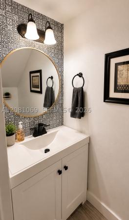 5451 NW 169th Ter, Miami Gardens, Florida 33055, image 2