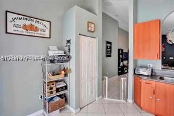 Portofino Bay, 2240 NE 37th Rd, Homestead, Florida 33033, image 2