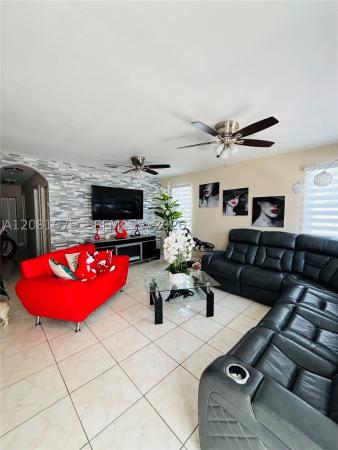 Homestead No HOA, 502 NW 7th Ave, Homestead, Florida 33030, image 1