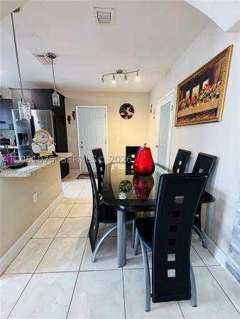 Homestead No HOA, 502 NW 7th Ave, Homestead, Florida 33030, image 3