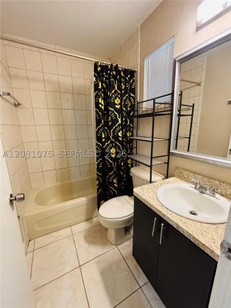 Homestead No HOA, 502 NW 7th Ave, Homestead, Florida 33030, image 2