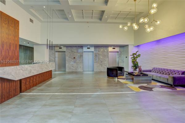 Ten Aragon, 10 Aragon Ave #1120, Coral Gables, Florida 33134, image 2