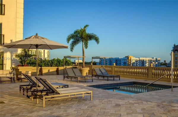 Ten Aragon, 10 Aragon Ave #1120, Coral Gables, Florida 33134, image 1