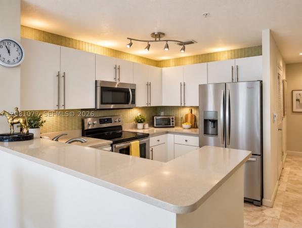 Ten Aragon, 10 Aragon Ave #1120, Coral Gables, Florida 33134, image 3