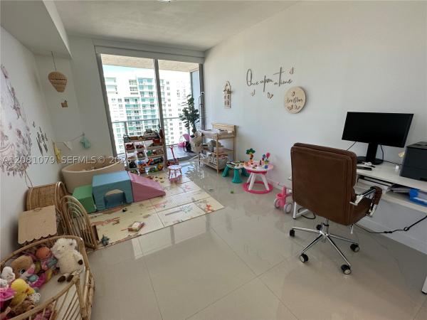 Aria On The Bay, 488 NE 18th St #4701, Miami, Florida 33132, image 3