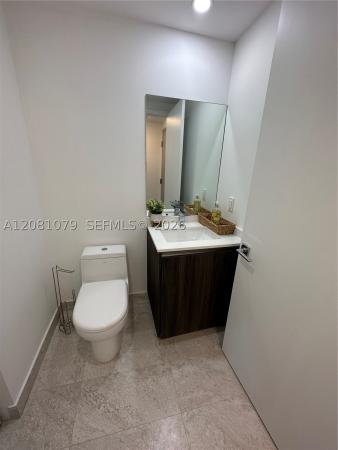 Aria On The Bay, 488 NE 18th St #4701, Miami, Florida 33132, image 2