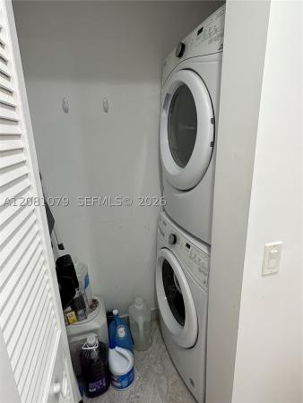 Aria On The Bay, 488 NE 18th St #4701, Miami, Florida 33132, image 1