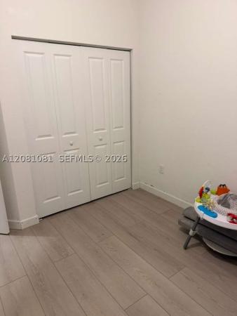 12570 NW 22nd Pl, Unincorporated Dade County, Florida 33167, image 3