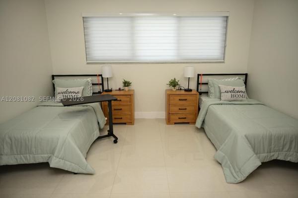 Palm Springs, 850 W 51st Pl, Hialeah, Florida 33012, image 3