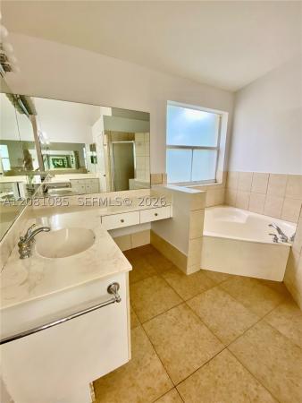 Goldvue Estates, 9457 NW 47th Ter, Doral, Florida 33178, image 1