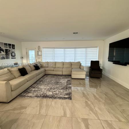 Emerald Hills, 3750 N 54th Ave, Hollywood, Florida 33021, image 1