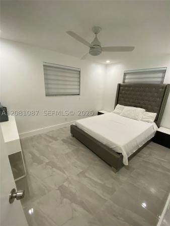 Emerald Hills, 3750 N 54th Ave, Hollywood, Florida 33021, image 2