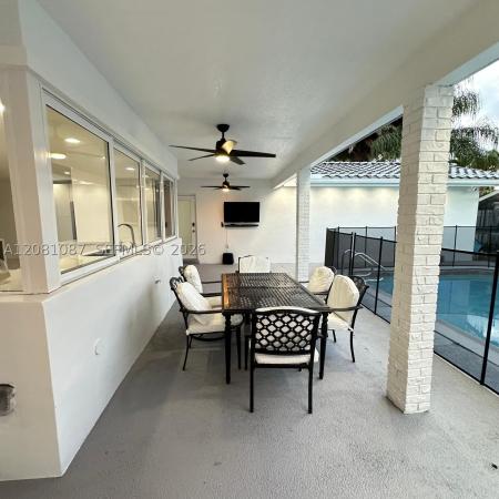 Emerald Hills, 3750 N 54th Ave, Hollywood, Florida 33021, image 3