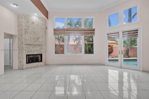 10485 NW 132nd St, Hialeah Gardens, Florida 33018, image 3