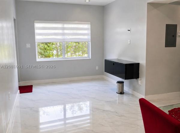 McAllister Terrace, 3057 SW 14th St, Miami, Florida 33145, image 1
