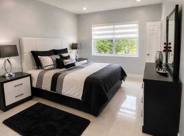 McAllister Terrace, 3057 SW 14th St, Miami, Florida 33145, image 3