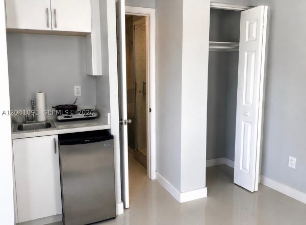 McAllister Terrace, 3057 SW 14th St, Miami, Florida 33145, image 2