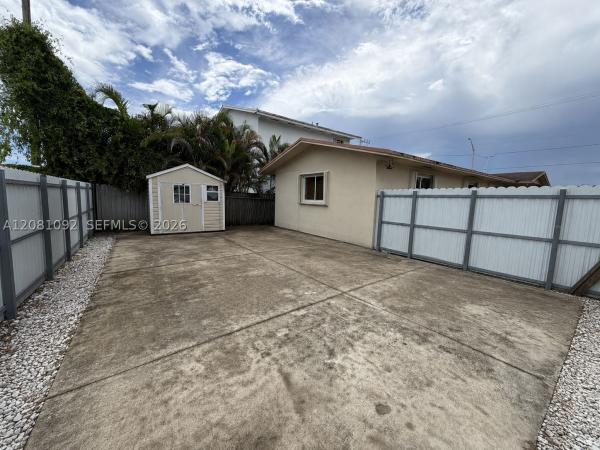 Saratoga Heights, Hialeah, Florida 33013, image 2