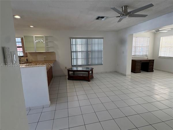 Hialeah Pines Custom Homes, 7577 W 5th Ln, Hialeah, Florida 33014, image 2