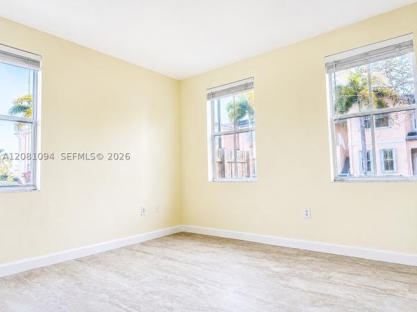 Fiji, 230 SE 29th Ave #1, Homestead, Florida 33033, image 2