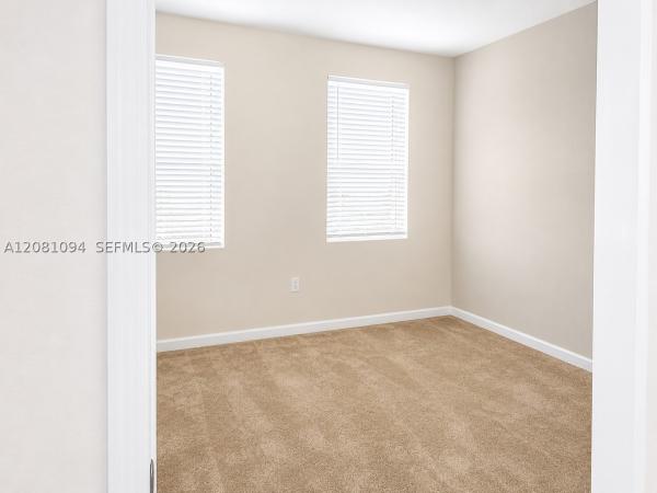 Fiji, 230 SE 29th Ave #1, Homestead, Florida 33033, image 1