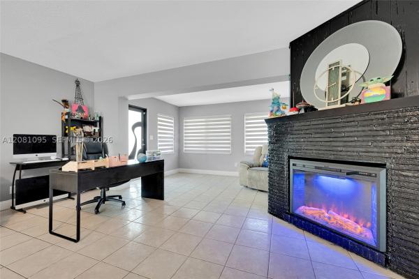 Melrose Park, 1024 Long Island Ave, Fort Lauderdale, Florida 33312, image 1