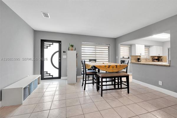 Melrose Park, 1024 Long Island Ave, Fort Lauderdale, Florida 33312, image 2