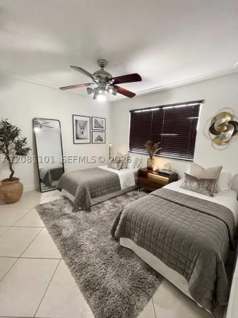 Andrews Park, 62 W 44th St, Hialeah, Florida 33012, image 2