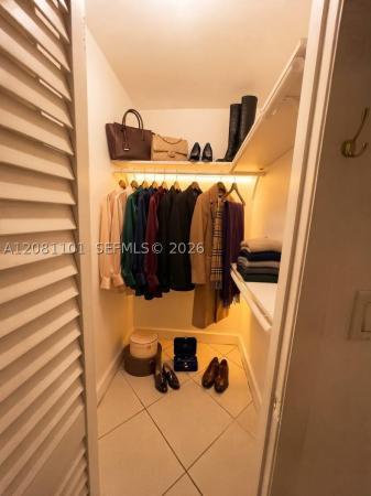 Andrews Park, 62 W 44th St, Hialeah, Florida 33012, image 1