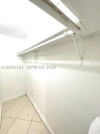 Andrews Park, 62 W 44th St, Hialeah, Florida 33012, image 3