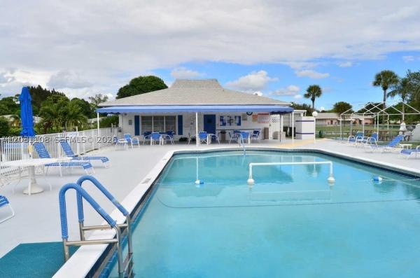 High Point Of Delray 2, 557 High Point Dr #B, Delray Beach, Florida 33445, image 1