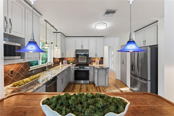 Miami Shores Residential, 1065 NE 96th St, Miami Shores, Florida 33138, image 2