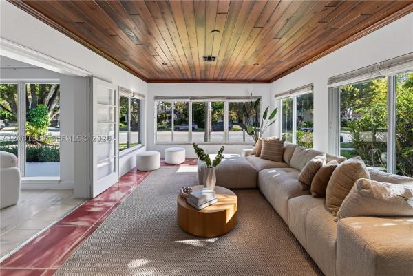 Miami Shores Residential, 1065 NE 96th St, Miami Shores, Florida 33138, image 3