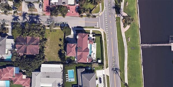 Little Ranches, West Palm Beach, Florida 33405, image 2