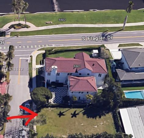 Little Ranches, West Palm Beach, Florida 33405, image 1
