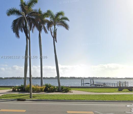 Little Ranches, West Palm Beach, Florida 33405, image 3