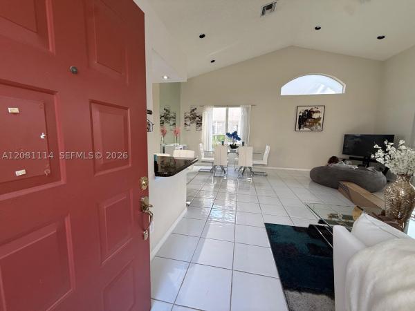 Lancaster Lakes, 8976 Shoal Creek Ln, Boynton Beach, Florida 33472, image 1