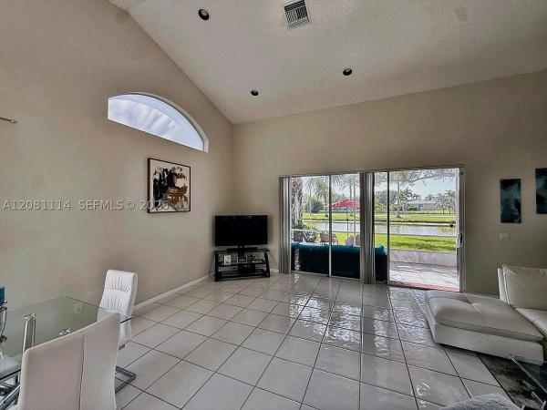 Lancaster Lakes, 8976 Shoal Creek Ln, Boynton Beach, Florida 33472, image 3