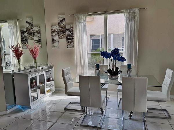 Lancaster Lakes, 8976 Shoal Creek Ln, Boynton Beach, Florida 33472, image 2