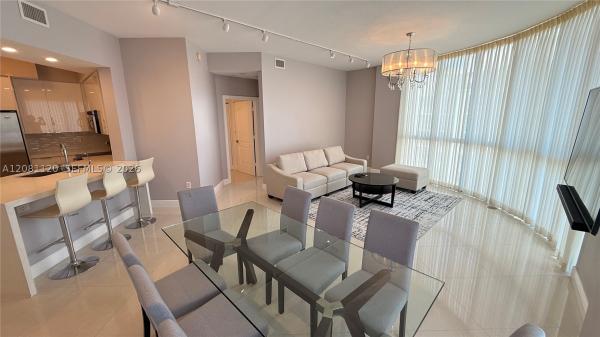 Radius, 1830 Radius Dr #1114, Hollywood, Florida 33020, image 3