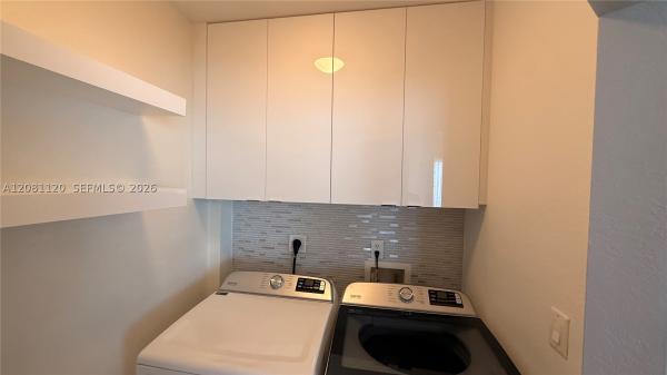 Radius, 1830 Radius Dr #1114, Hollywood, Florida 33020, image 1