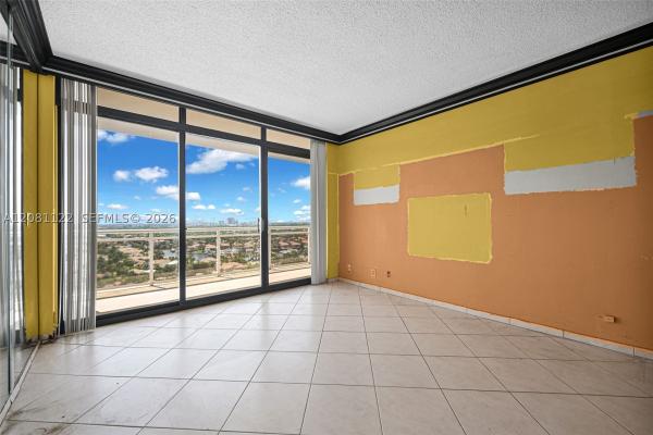 Allington Towers South, 1600 S Ocean Dr #PH-D, Hollywood, Florida 33019, image 2
