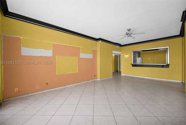 Allington Towers South, 1600 S Ocean Dr #PH-D, Hollywood, Florida 33019, image 3