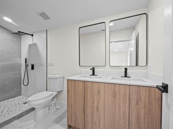 Lake Forest, 3651 SW 40th Ave, West Park, Florida 33023, image 1