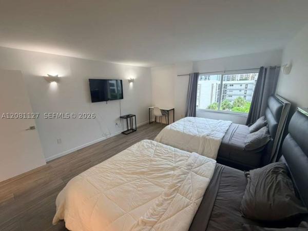 Marbella Tower, 200 178th Dr #606, Sunny Isles Beach, Florida 33160, image 3