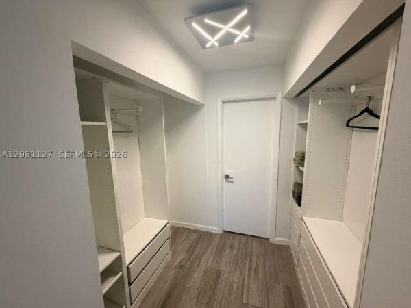 Marbella Tower, 200 178th Dr #606, Sunny Isles Beach, Florida 33160, image 2
